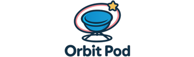 OrbitPod