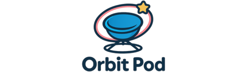 OrbitPod